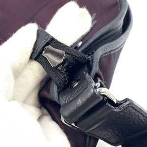 Salvatore Ferragamo