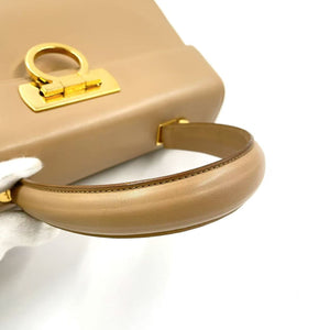 Salvatore Ferragamo
