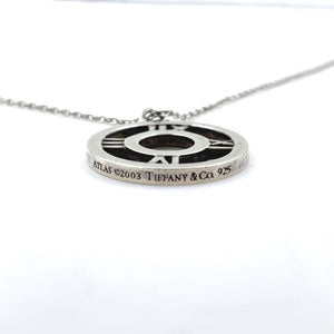 TIFFANY & Co.