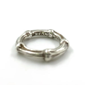 TIFFANY & Co.