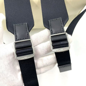 MARC JACOBS