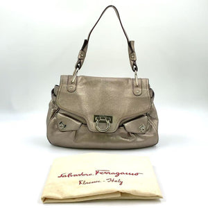 Salvatore Ferragamo