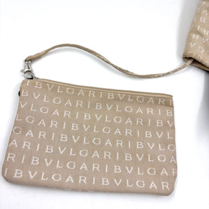 BVLGARI