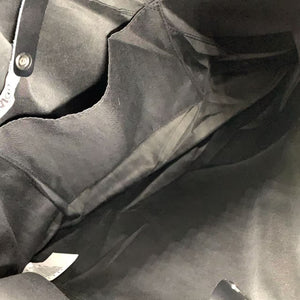 MM6 MAISON MARGIELA