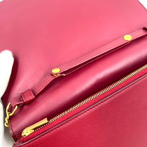 CELINE