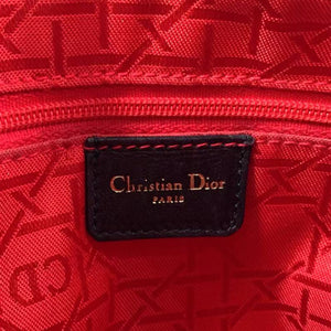 Christian Dior