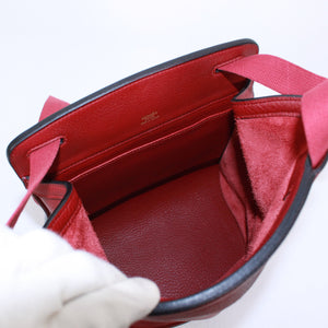 HERMES