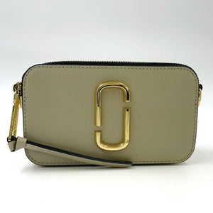 MARC JACOBS
