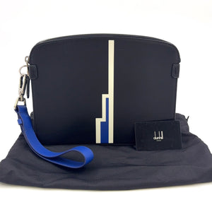 dunhill