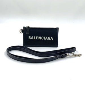 BALENCIAGA