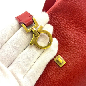 Salvatore Ferragamo