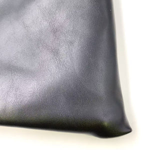 MM6 MAISON MARGIELA