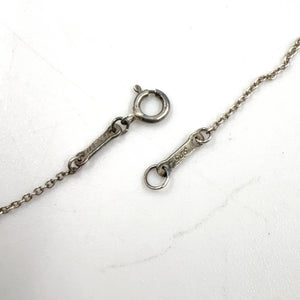 TIFFANY & Co.