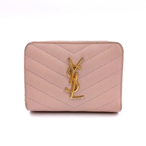 YVES SAINT LAURENT