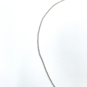 TIFFANY & Co.