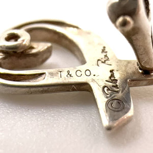 TIFFANY & Co.