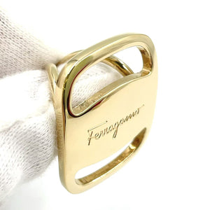 Salvatore Ferragamo