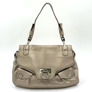 Salvatore Ferragamo