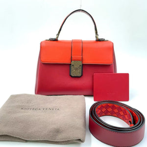 BOTTEGA VENETA