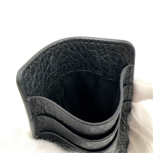 Maison Margiela