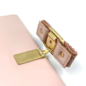 Salvatore Ferragamo