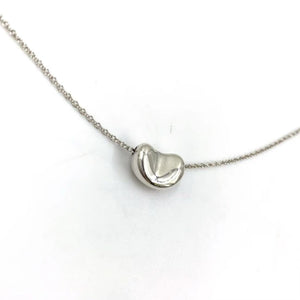 TIFFANY & Co.