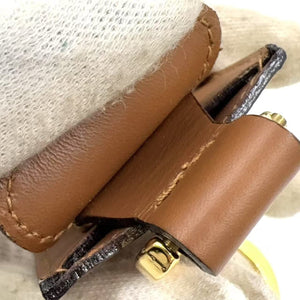 Salvatore Ferragamo