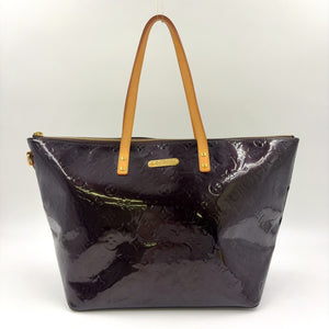 ルイヴィトン　ベルビュー 楽天市場】【バッグ】LOUIS VUITTON ルイ ヴィトン ヴェルニ