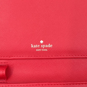 kate spade