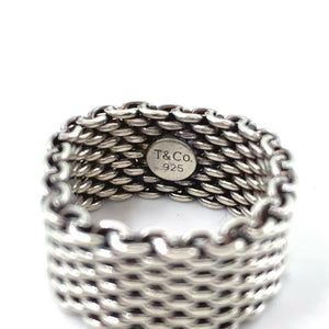 TIFFANY & Co.
