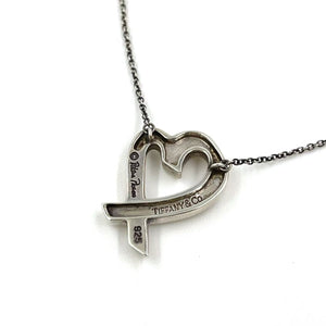 TIFFANY & Co.