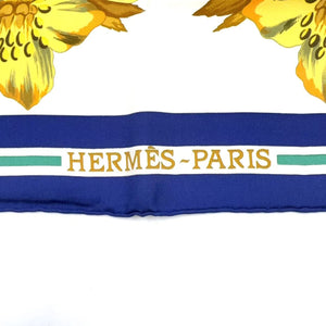 HERMES