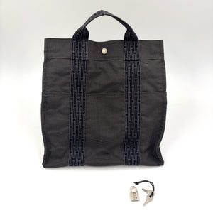 HERMES
