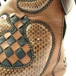 BOTTEGA VENETA