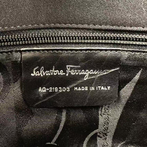 Salvatore Ferragamo