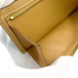 HERMES