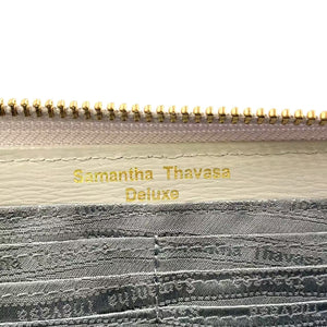 Samantha Thavasa