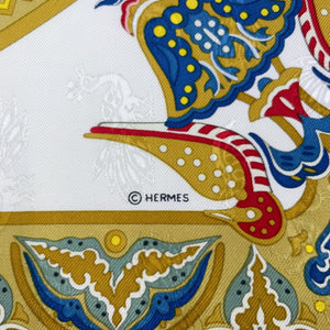 HERMES