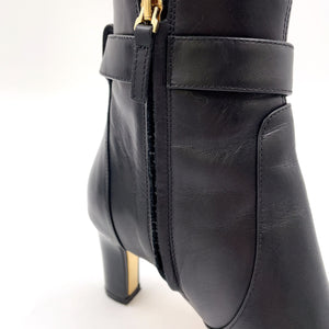 Salvatore Ferragamo