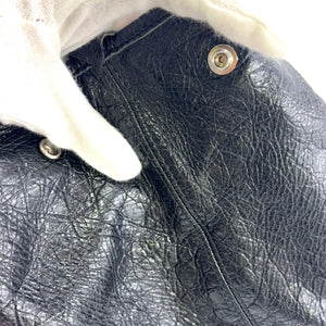 BALENCIAGA