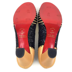 PepIta doro united arrows