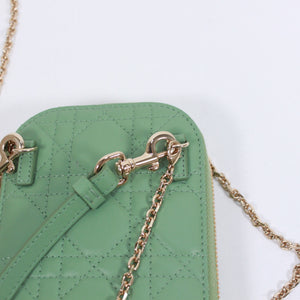 Christian Dior