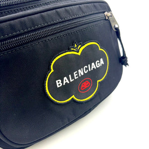 BALENCIAGA