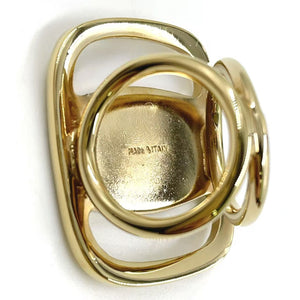 Salvatore Ferragamo