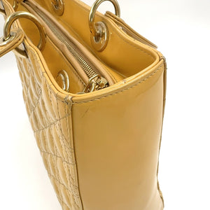 Christian Dior