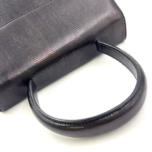 Salvatore Ferragamo