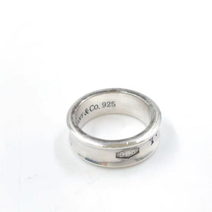 TIFFANY & Co.